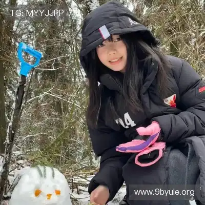 钟凌耘